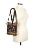 Vera Bradley Black Tote One size - photo 2