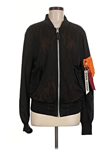 Opening Ceremony Jacket (view 1)