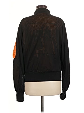 Opening Ceremony Jacket (view 2)