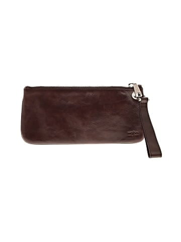 Hobo International Leather Wristlet (view 1)