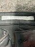 Tractr Black Jeans Size 8 - photo 4