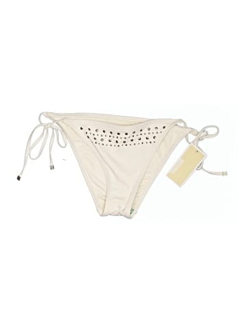 MICHAEL Michael Kors Swimsuit Bottoms (view 1)