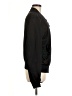 Opening Ceremony 100% Polyester Graphic Black Jacket Size M - photo 4