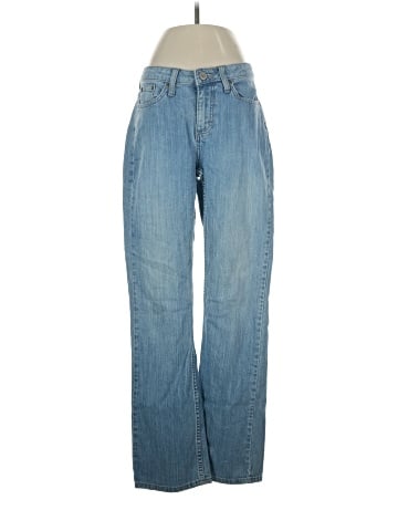 Merona Jeans (view 1)