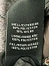 7 For All Mankind Brown Faux Fur Jacket Size M - photo 7