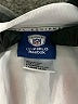 NFL 100% Polyethylene White 3/4 Sleeve T-Shirt Size L - photo 7