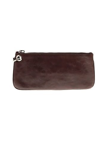 Hobo International Leather Wristlet (view 2)