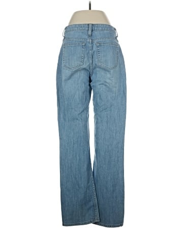 Merona Jeans (view 2)