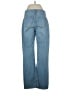 Merona Blue Jeans Size 27 waist (estimated) - photo 2