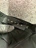 Hatch Solid Black Jumpsuit Size XS Maternity (0) - photo 3
