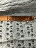 Belldini Gray Cardigan Size L - photo 7