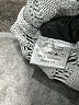Belldini Gray Cardigan Size L - photo 8