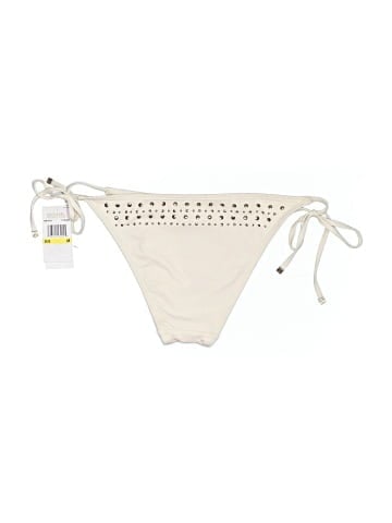 MICHAEL Michael Kors Swimsuit Bottoms (view 2)