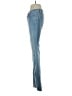Merona Blue Jeans Size 27 waist (estimated) - photo 5