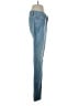 Merona Blue Jeans Size 27 waist (estimated) - photo 4