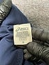 Asics Hearts Blue Athletic Shorts Size M - photo 3