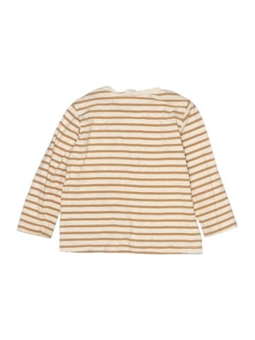 H&M Long Sleeve Henley (view 2)