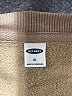 Old Navy Tan Pullover Sweater Size XL - photo 7