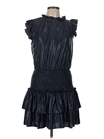 TCEC Cocktail Dress (view 1)