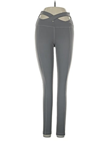 Lululemon Athletica Active Pants (view 1)