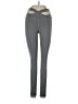 Lululemon Athletica Gray Active Pants Size S - photo 1