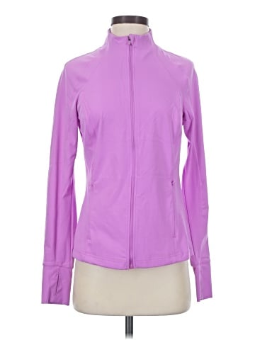 Avia Track Jacket (view 1)