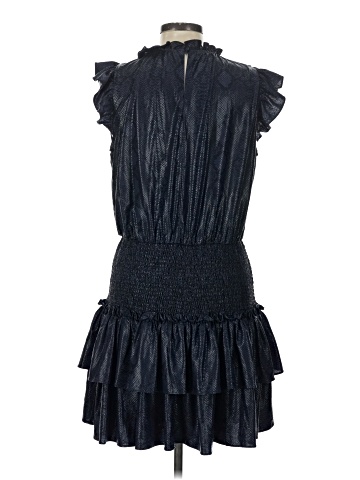 TCEC Cocktail Dress (view 2)