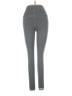 Lululemon Athletica Gray Active Pants Size S - photo 2