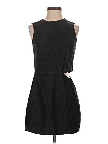 Zara Casual Dress (view 1)
