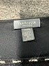 Van Heusen Black Pullover Sweater Size M - photo 7