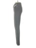 Lululemon Athletica Gray Active Pants Size S - photo 5