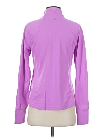 Avia Track Jacket (view 2)