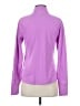 Avia Purple Track Jacket Size 4 - photo 2