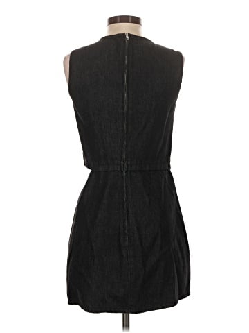 Zara Casual Dress (view 2)