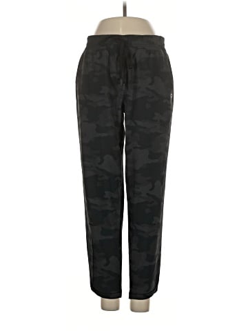 Gap Fit Casual Pants (view 1)