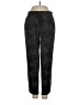 Gap Fit Black Casual Pants Size XS - photo 1