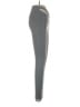 Lululemon Athletica Gray Active Pants Size S - photo 4