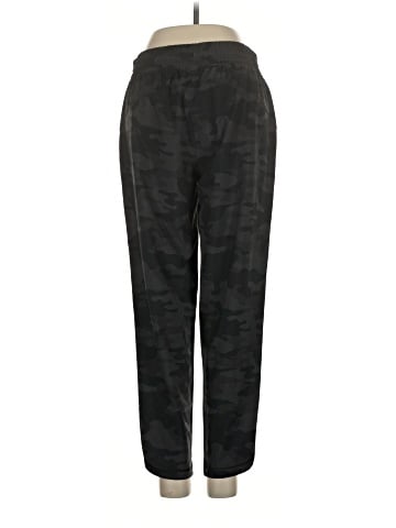 Gap Fit Casual Pants (view 2)