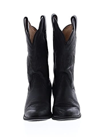 Shyanne Boots (view 2)