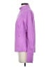 Avia Purple Track Jacket Size 4 - photo 5