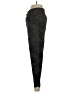 Gap Fit Black Casual Pants Size XS - photo 5
