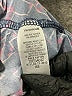 Veronica M. Pink Sleeveless Blouse Size XS - photo 8
