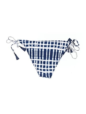 La Blanca Swimsuit Bottoms (view 2)