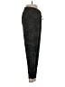Gap Fit Black Casual Pants Size XS - photo 4
