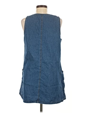 Unbranded Casual Dress (view 2)