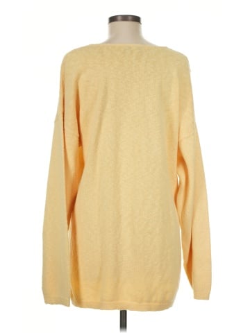 AVALIN Pullover Sweater (view 2)