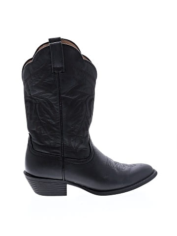Shyanne Boots (view 1)