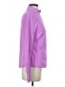 Avia Purple Track Jacket Size 4 - photo 4