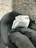 Uniqlo Black Casual Pants Size S - photo 7