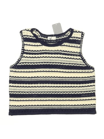 Splendid Tank Top (view 1)